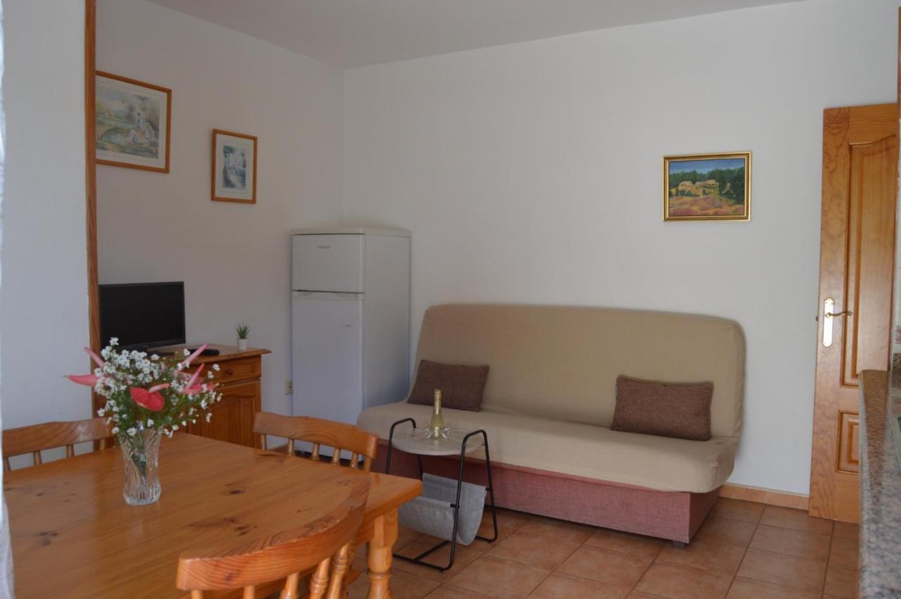 Casa Rural Guada Valle Gran Rey Zewnętrze zdjęcie