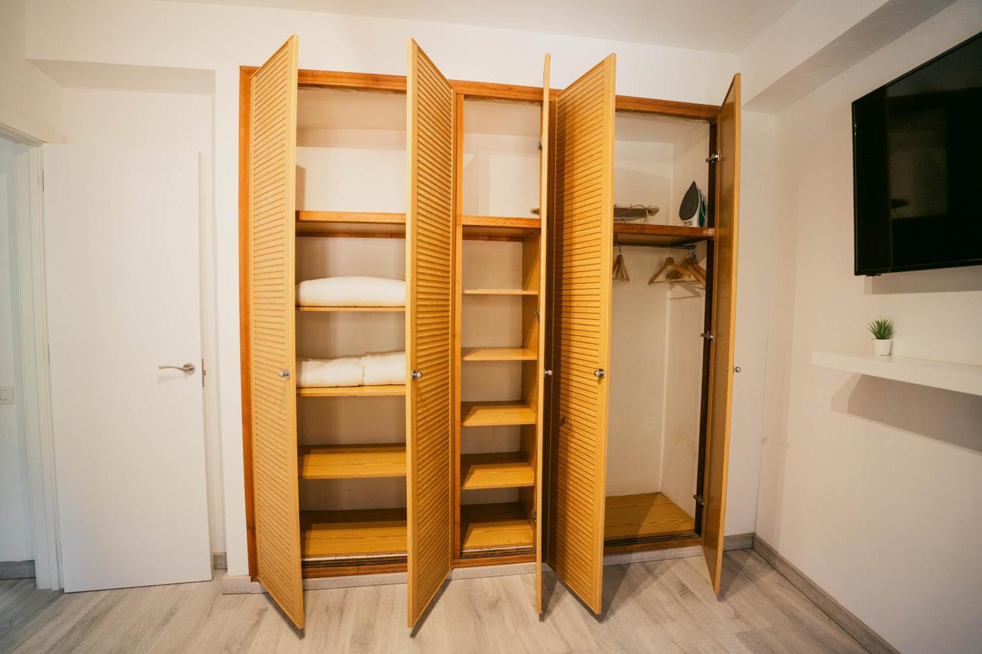 Casa Rural Guada Valle Gran Rey Zewnętrze zdjęcie